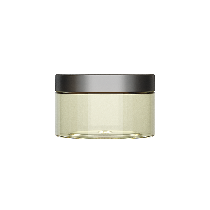 image of skincare line