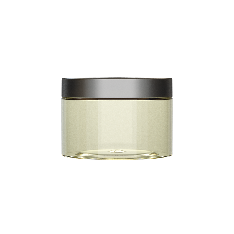 image of skincare line