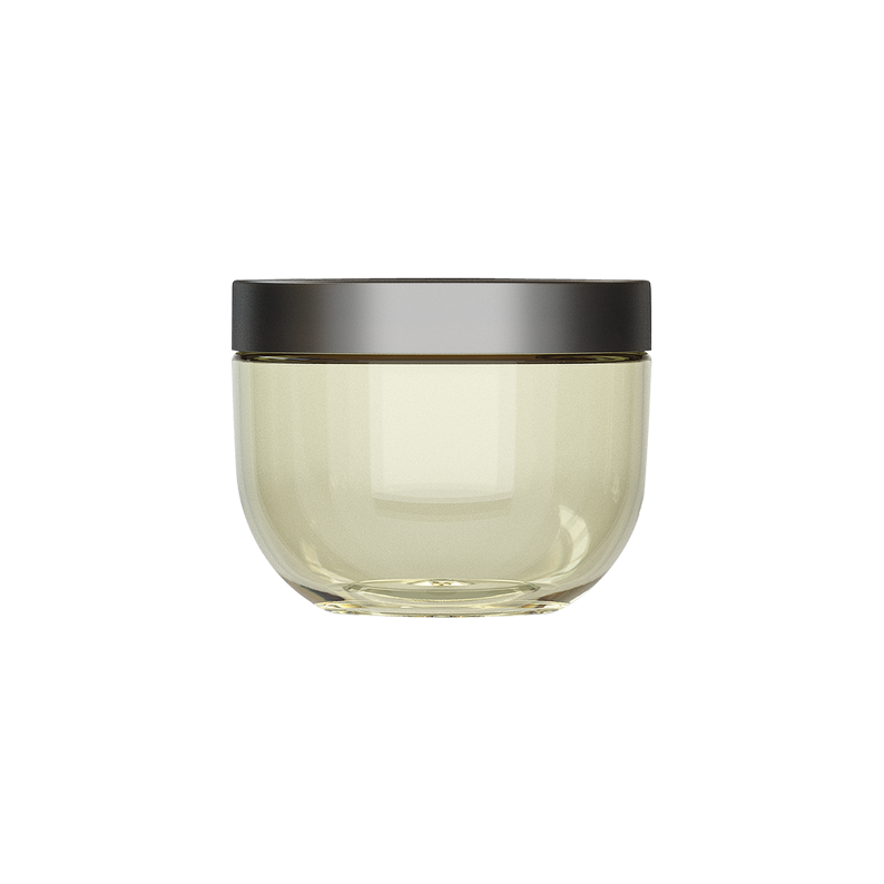 image of skincare line