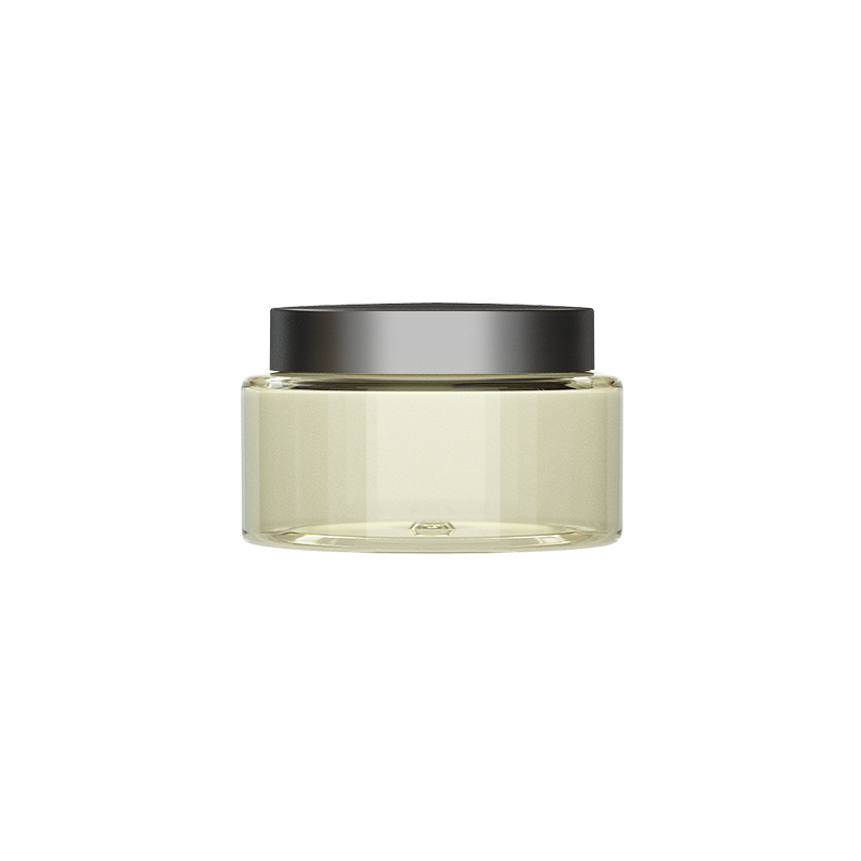 image of skincare line