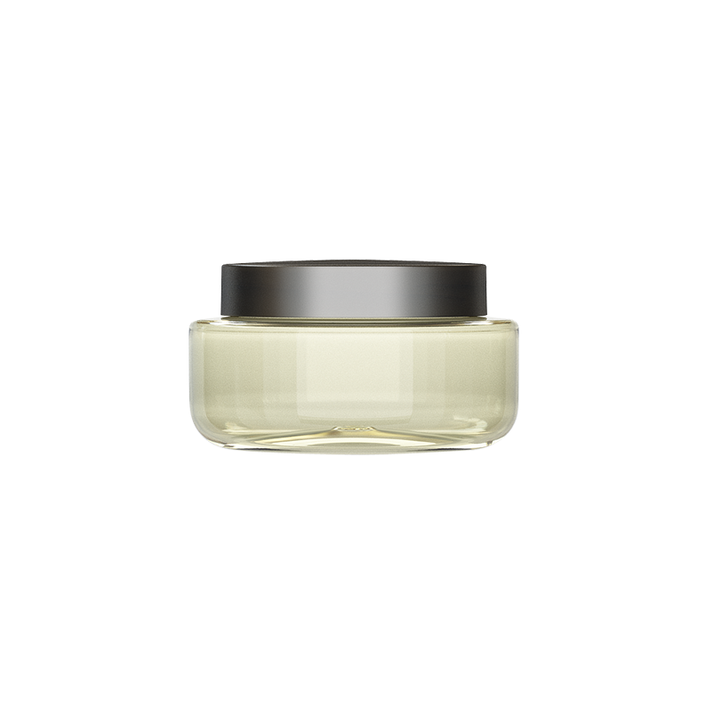 image of skincare line