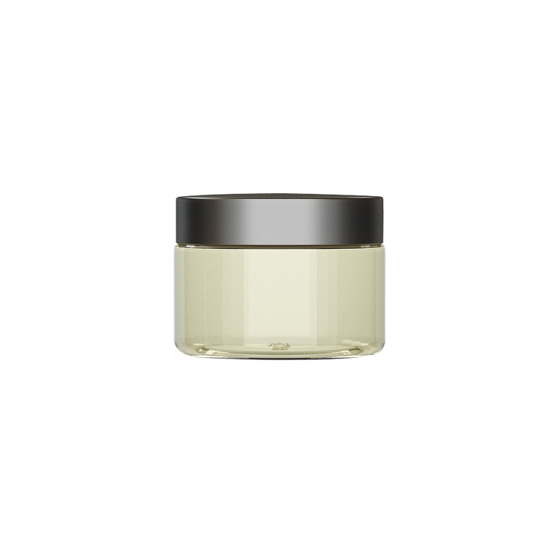 image of skincare line