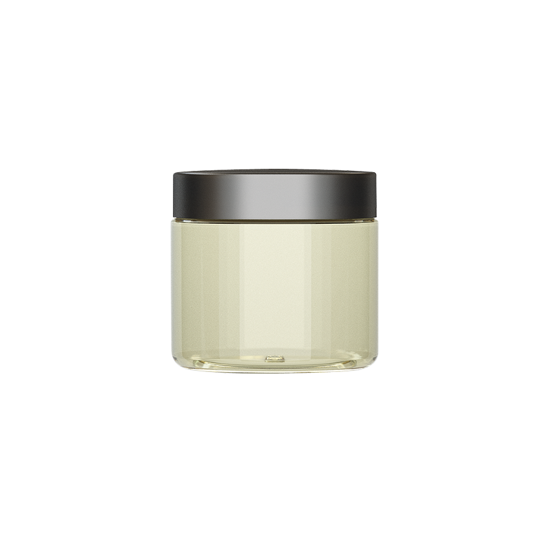 image of skincare line