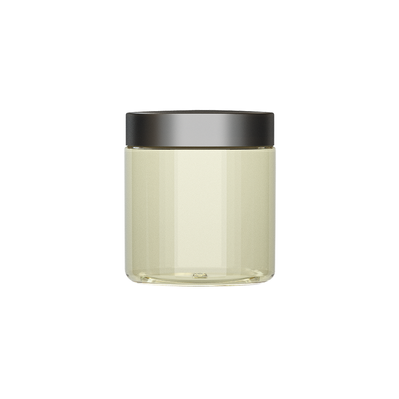 image of skincare line