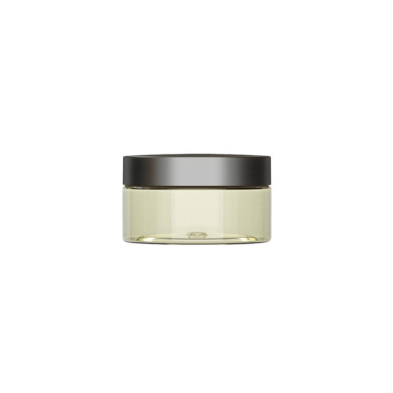 image of skincare line