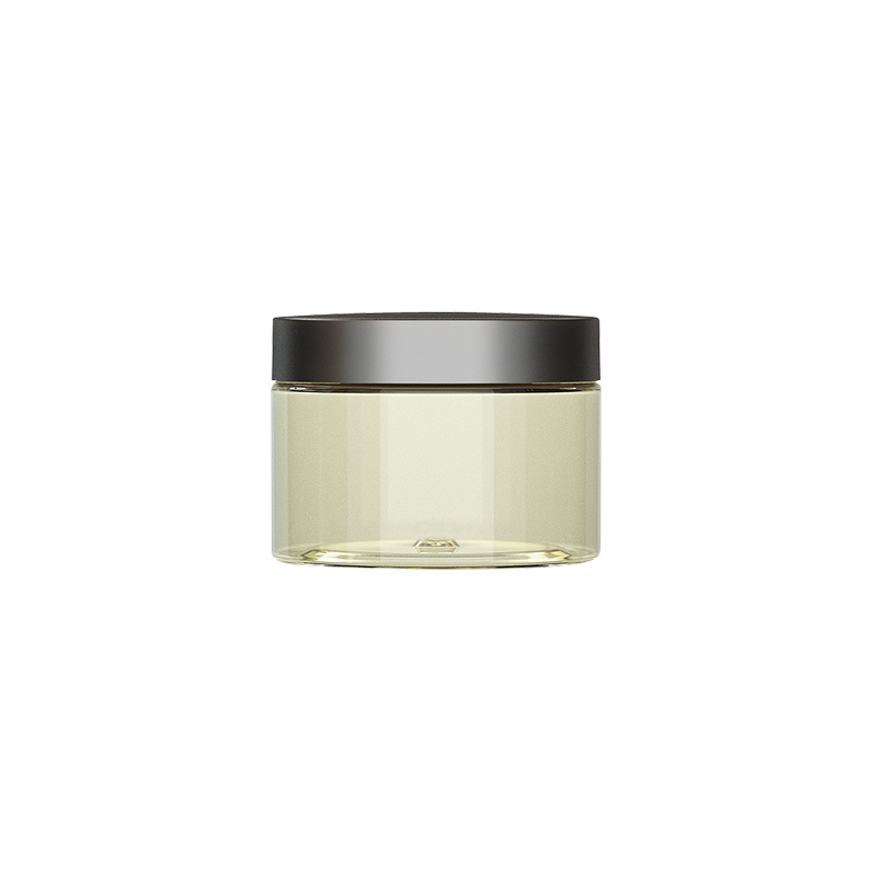 image of skincare line