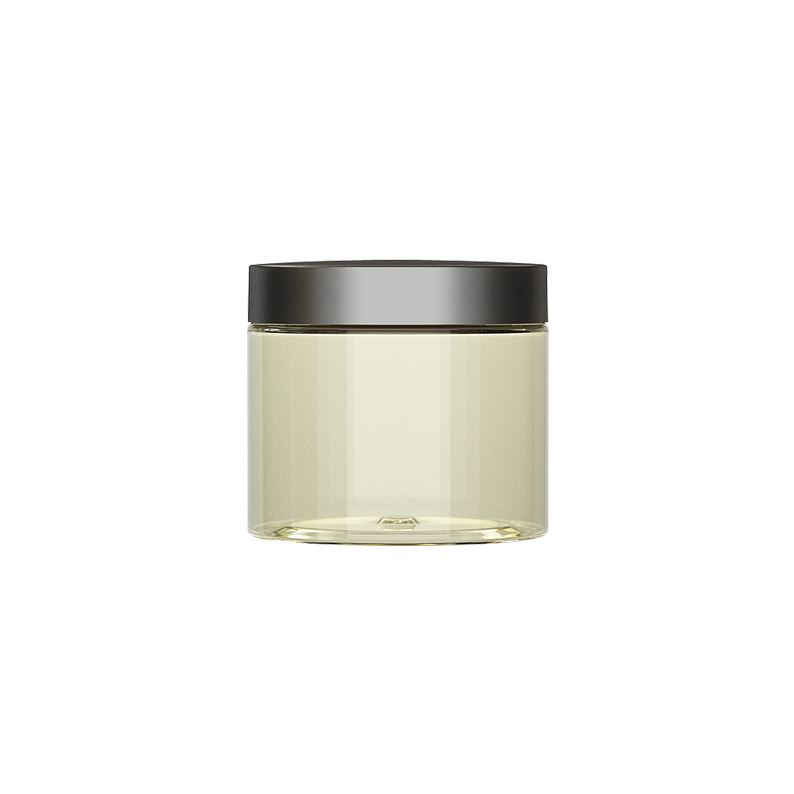 image of skincare line
