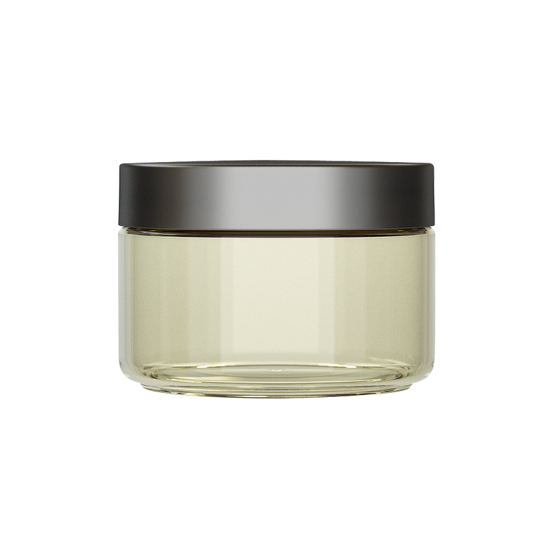 image of skincare line