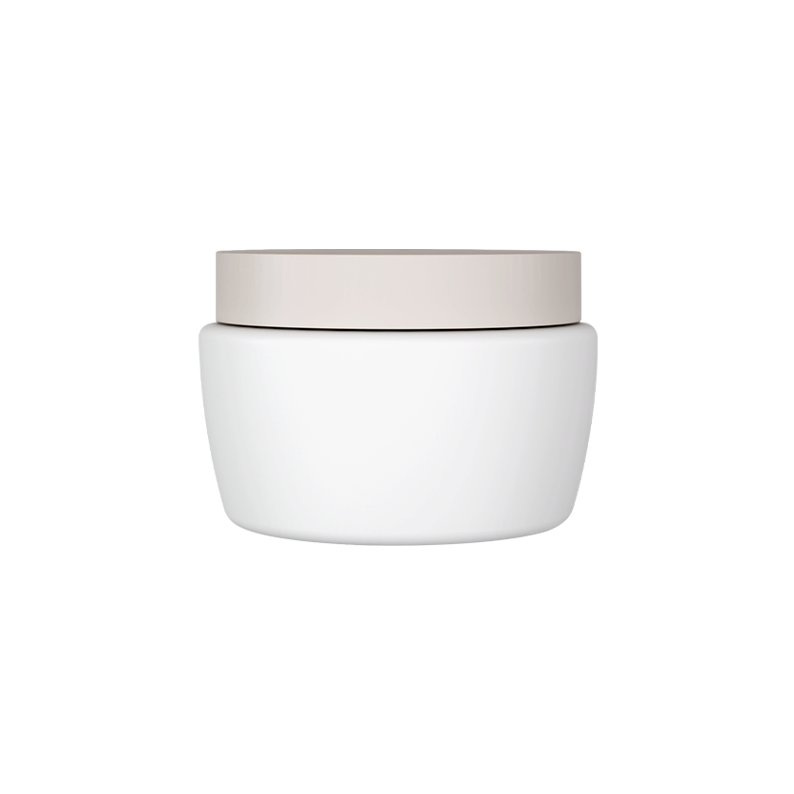 image of skincare line