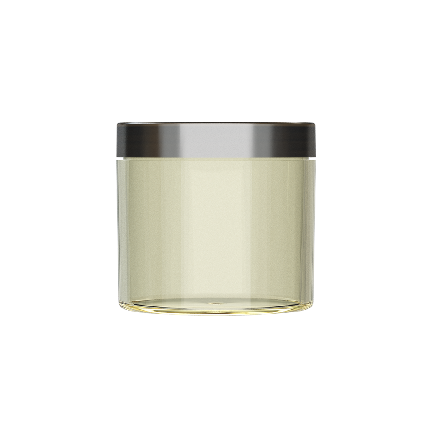 image of skincare line