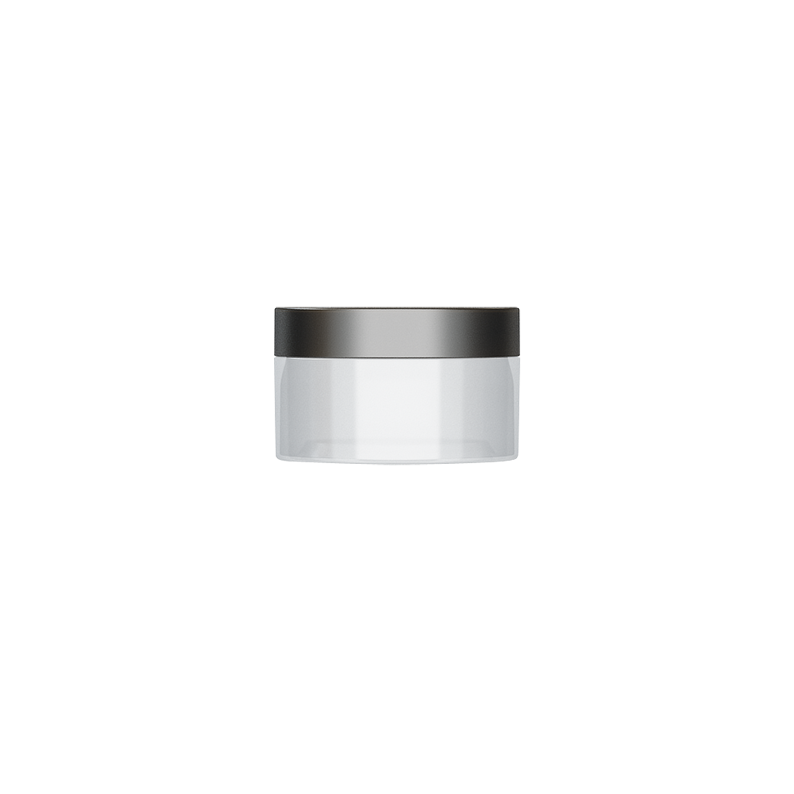 image of skincare line