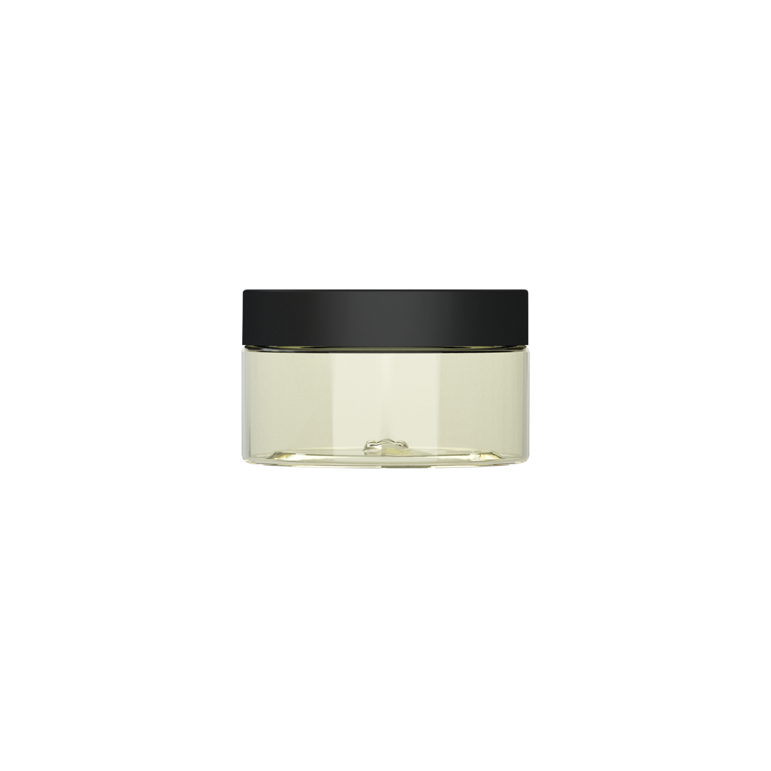 image of skincare line