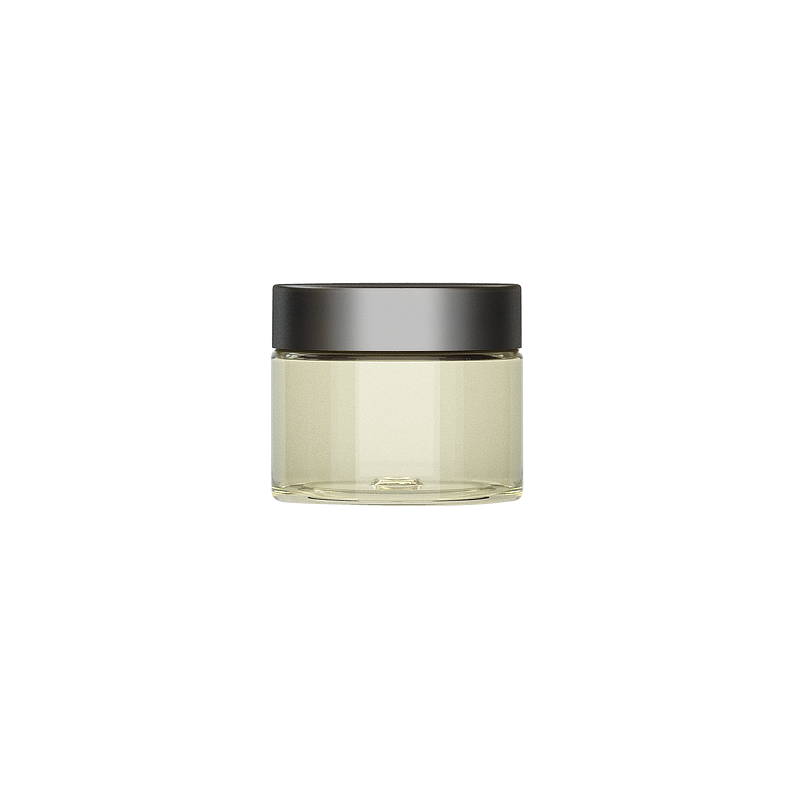 image of skincare line