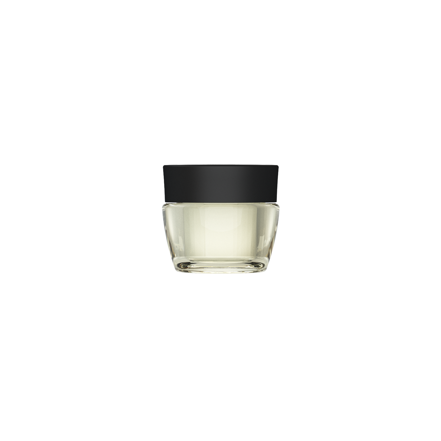 image of skincare line