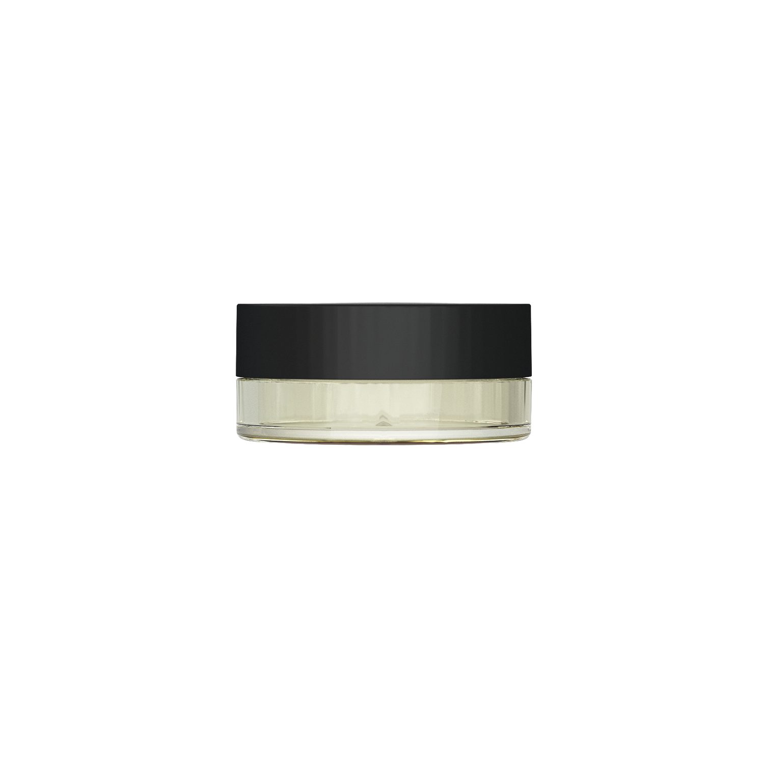 image of skincare line