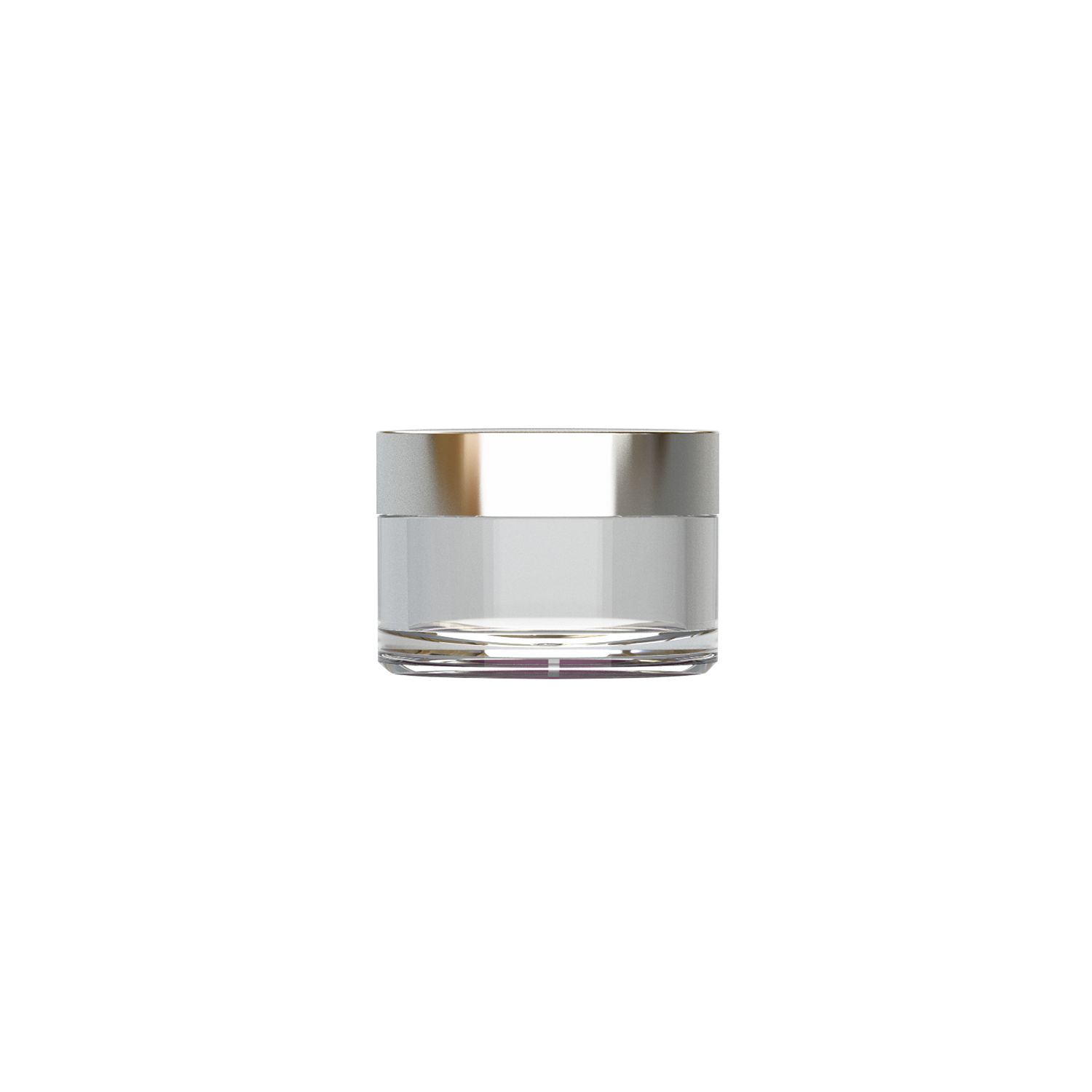 image of skincare line