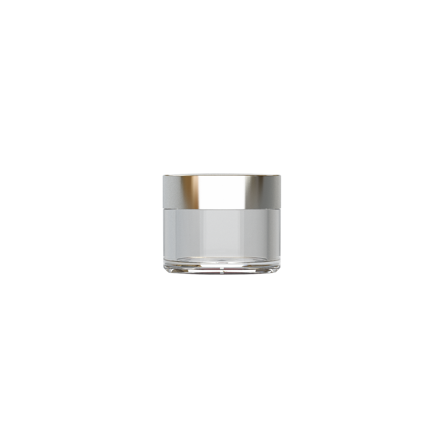 image of skincare line