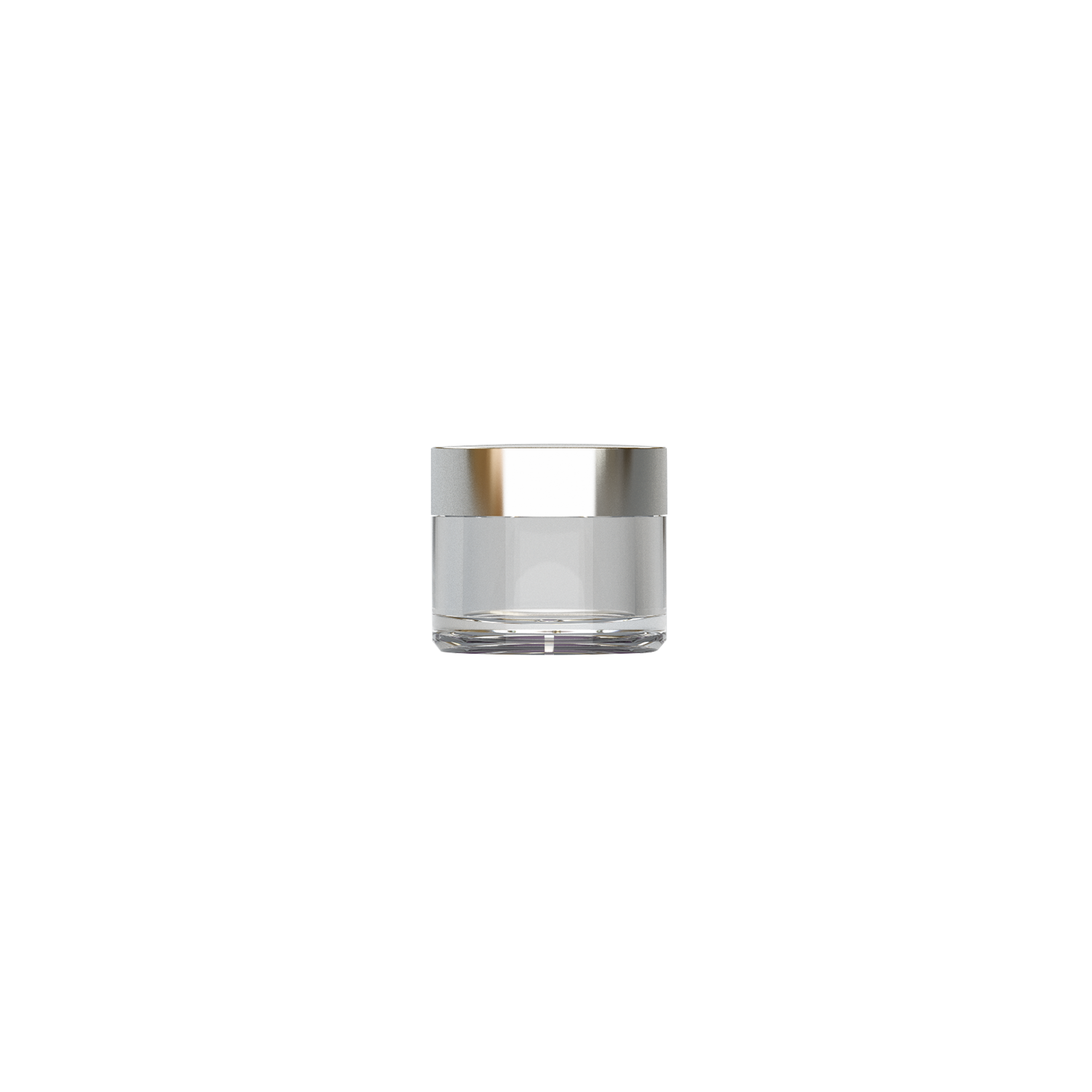 image of skincare line