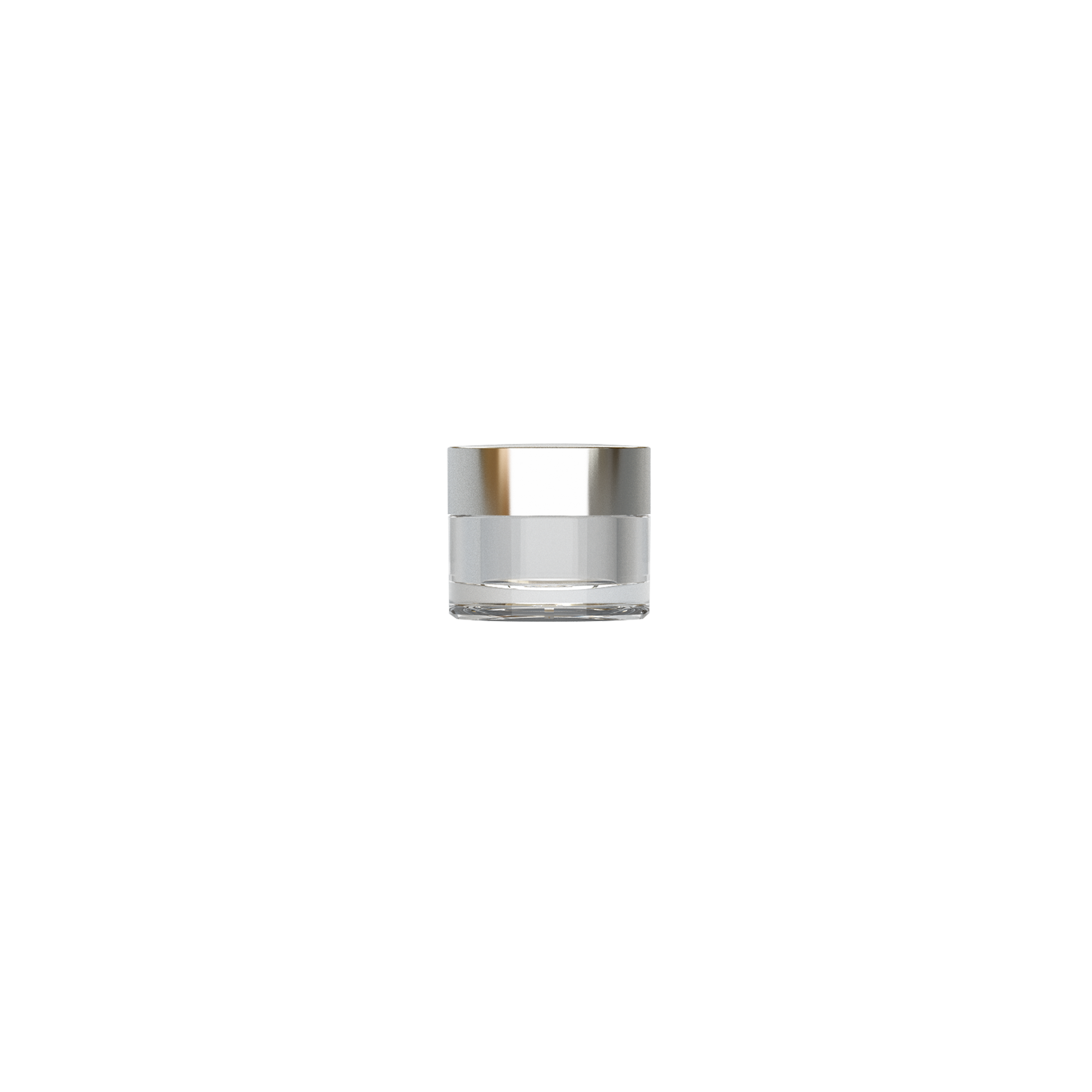 image of skincare line