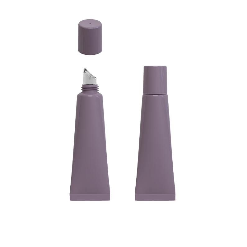 image of skincare line