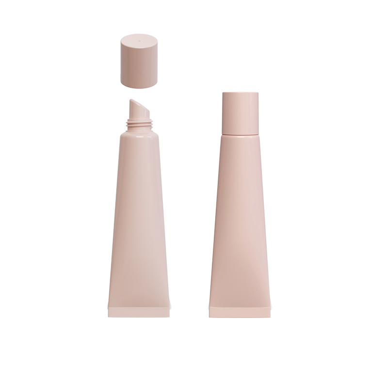 image of skincare line
