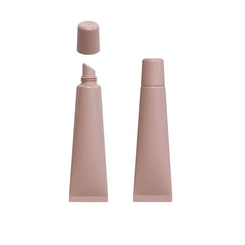 image of skincare line