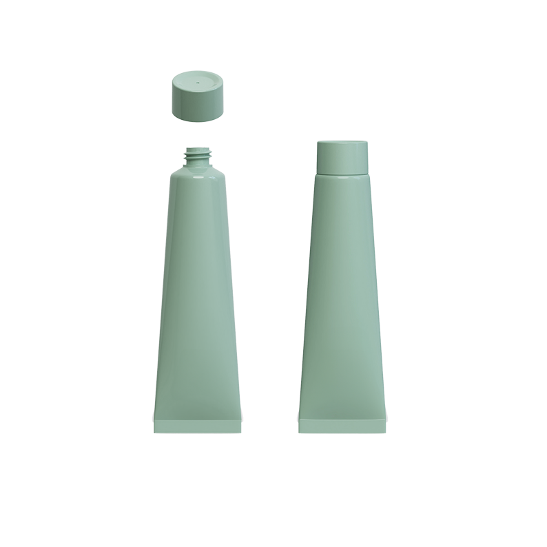 image of skincare line