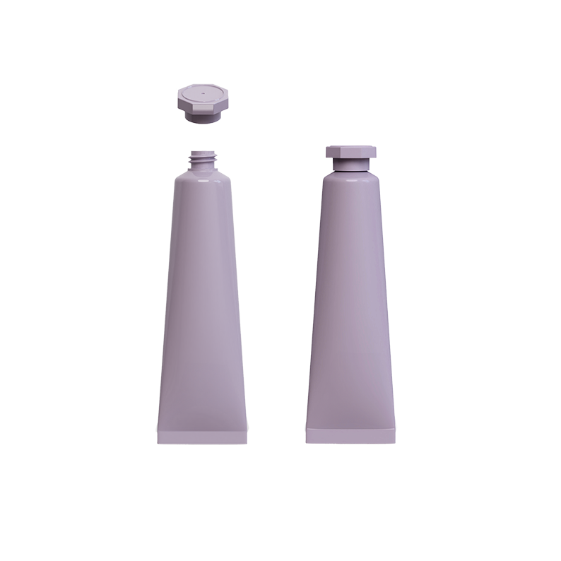 image of skincare line