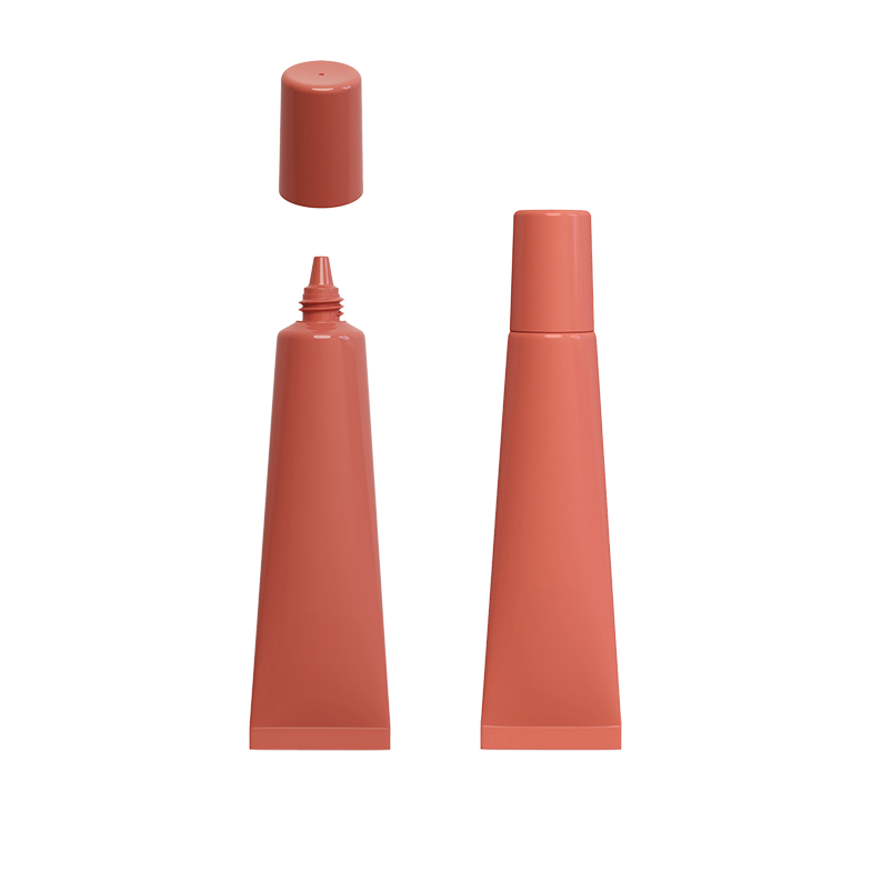image of skincare line