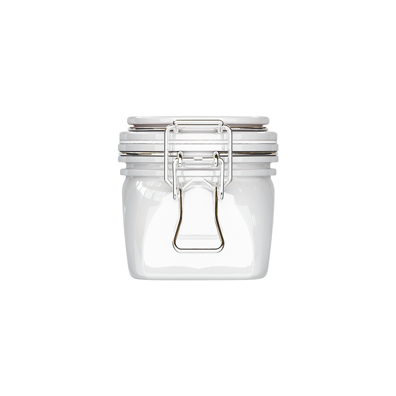 image of skincare line