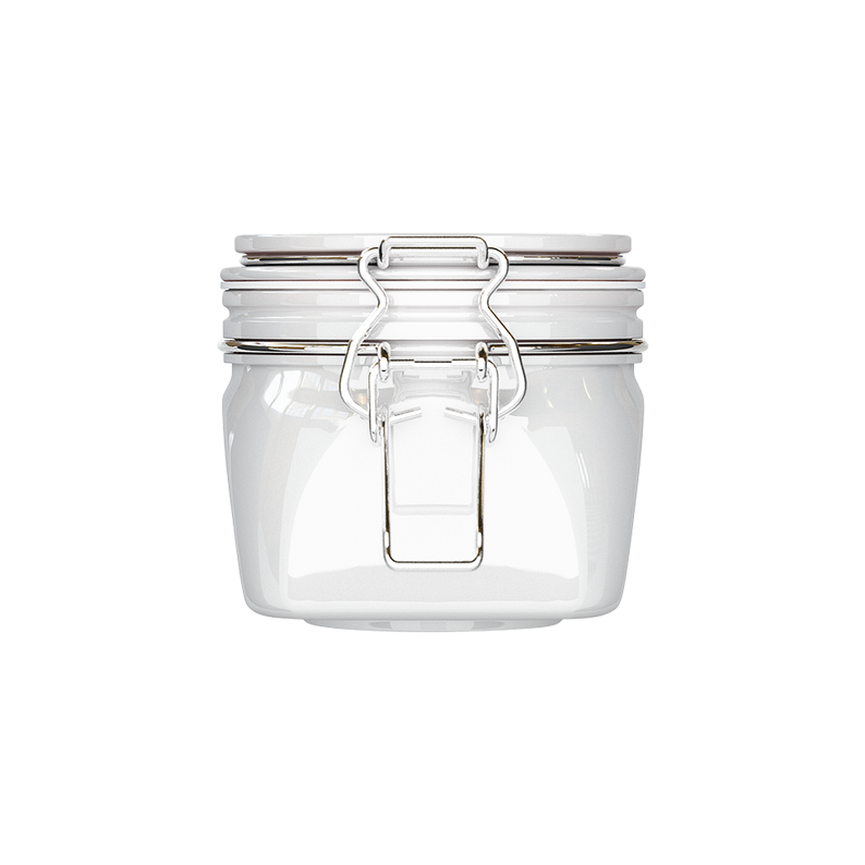 image of skincare line