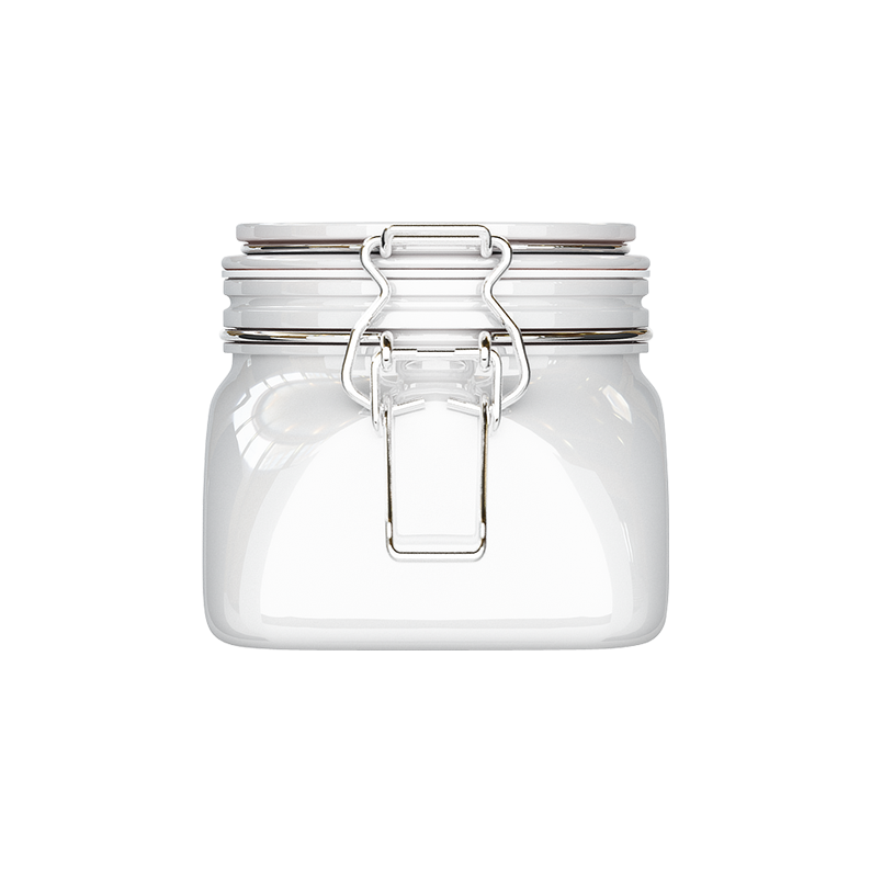 image of skincare line