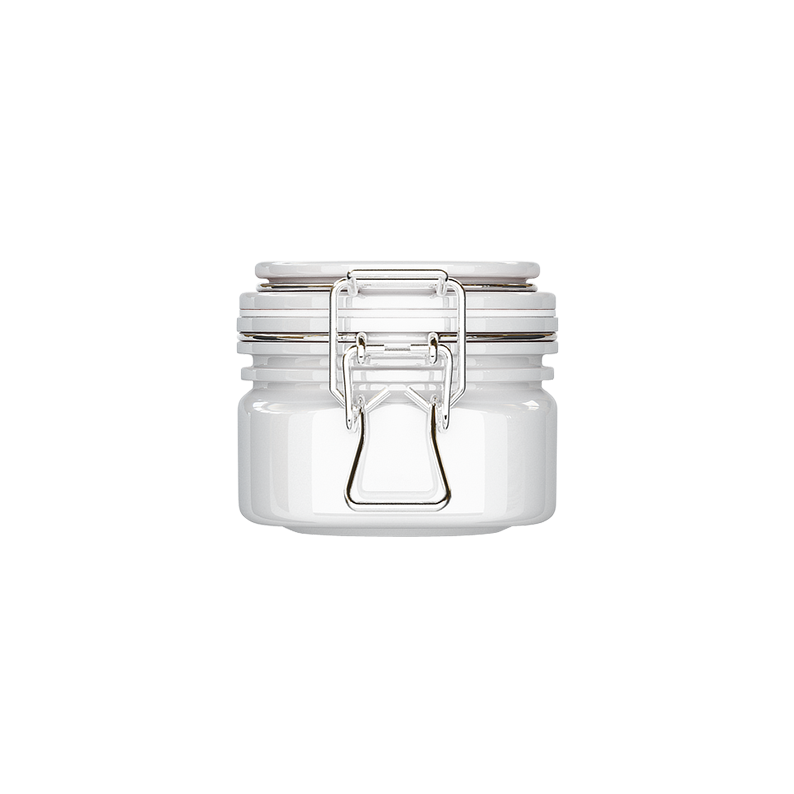 image of skincare line
