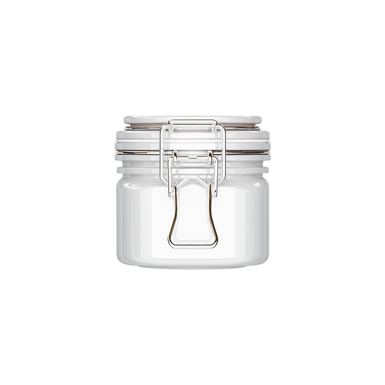 image of skincare line