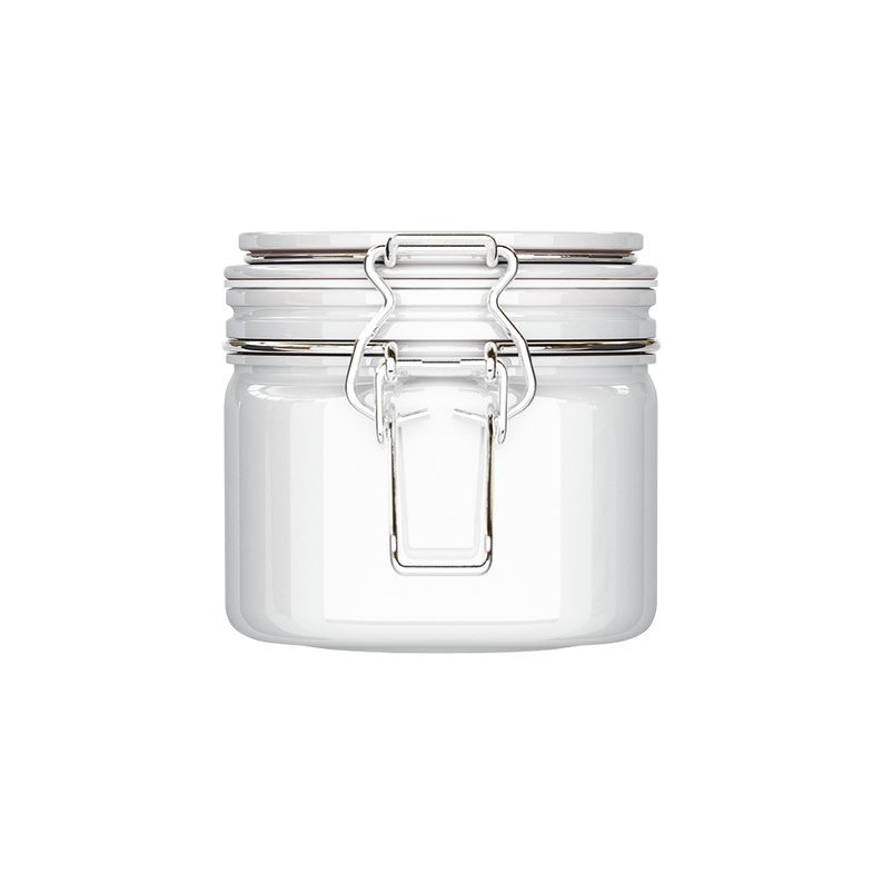 image of skincare line