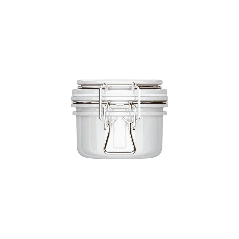 image of skincare line