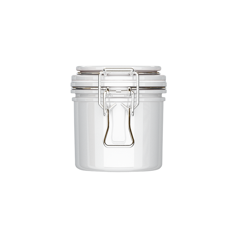 image of skincare line