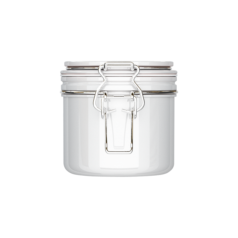 image of skincare line