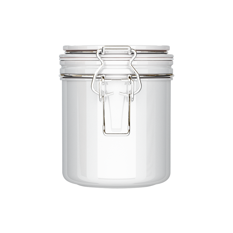 image of skincare line