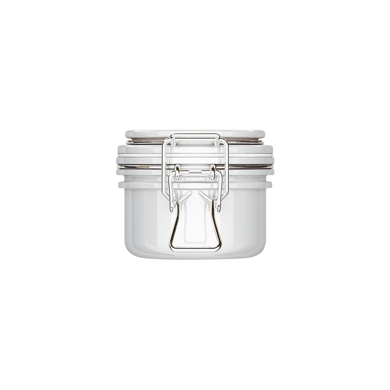 image of skincare line