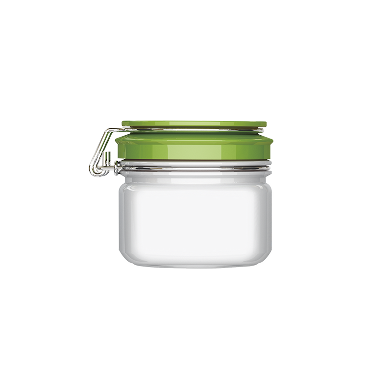 image of skincare line