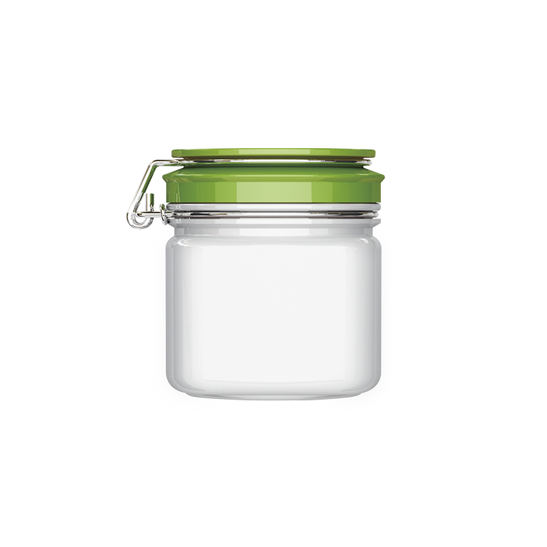 image of skincare line