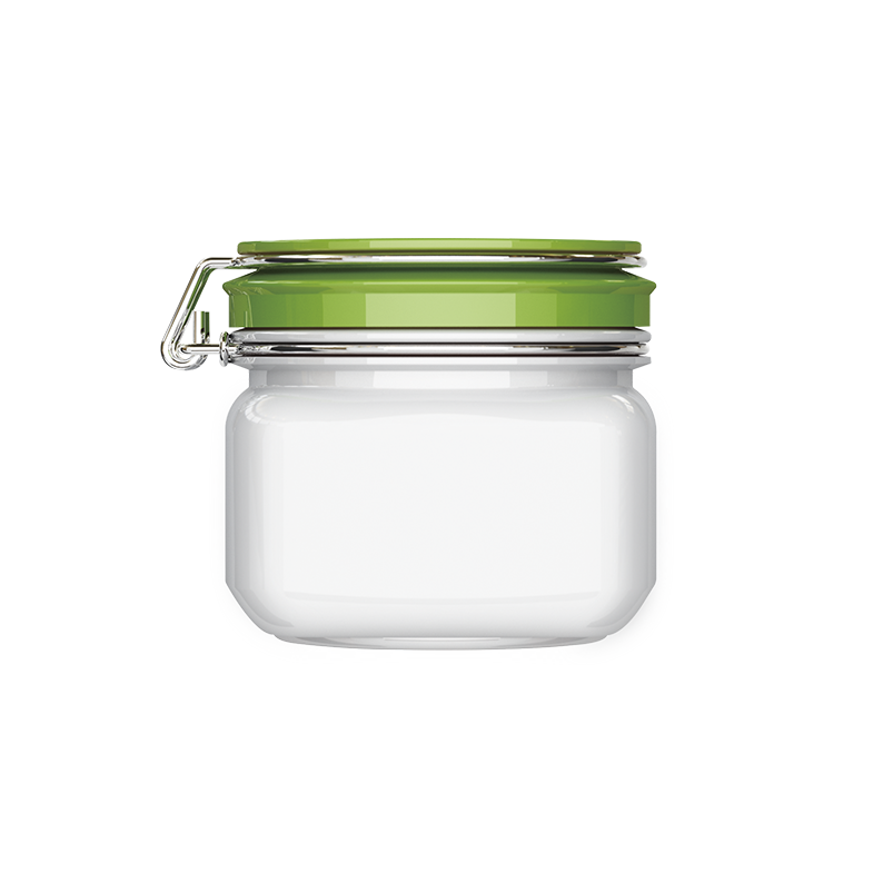 image of skincare line