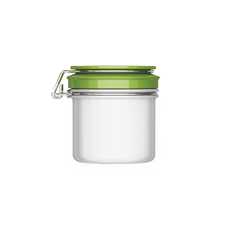 image of skincare line