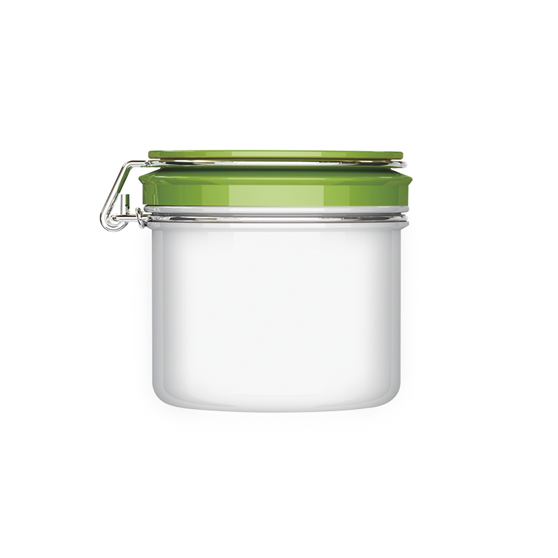 image of skincare line