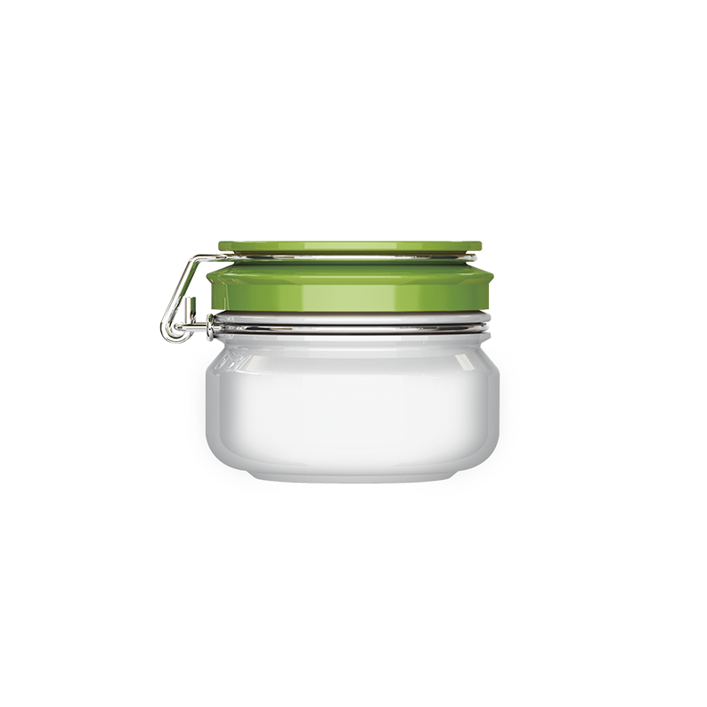 image of skincare line