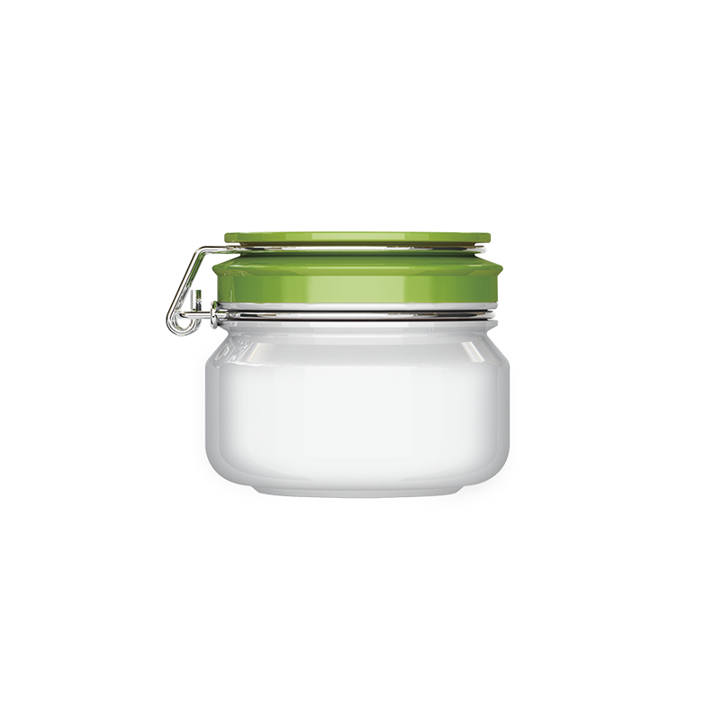image of skincare line