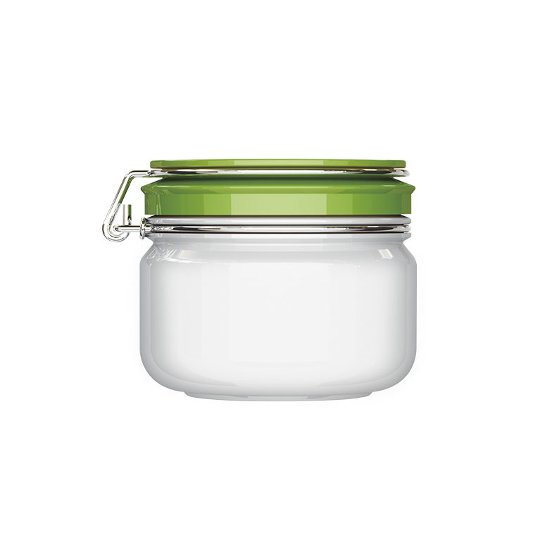 image of skincare line