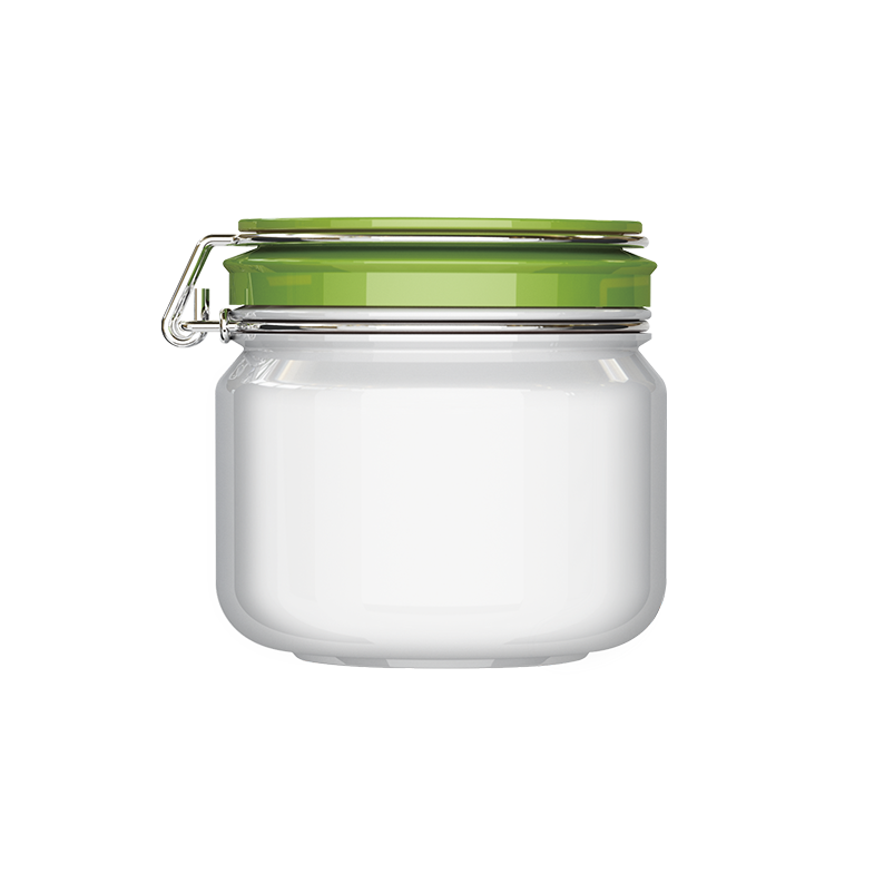 image of skincare line