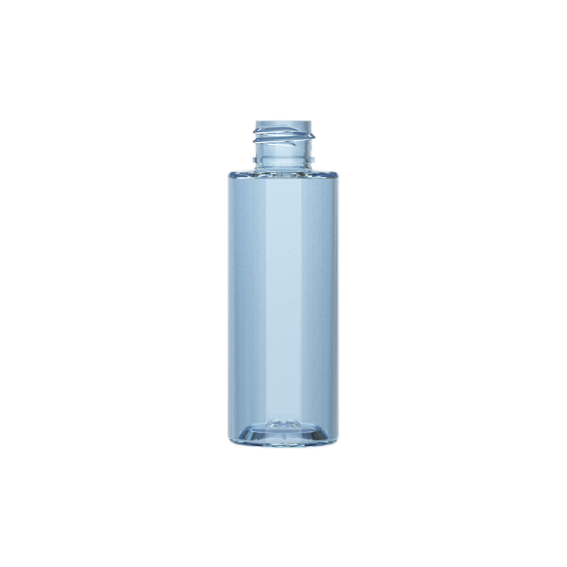18/410, 45 ml PET heavy-wall bottle